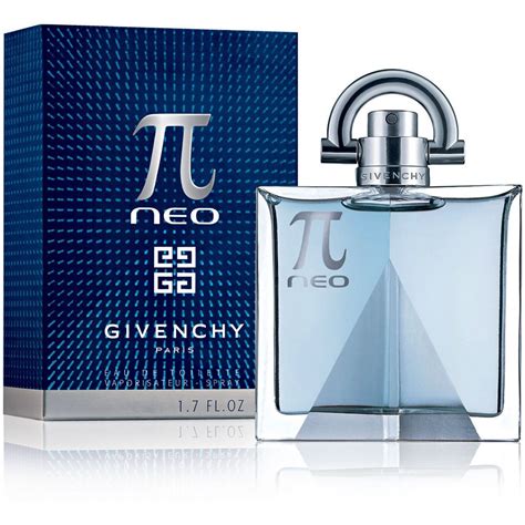 givenchy pi neo eau de parfum|Givenchy pi perfume price.